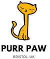 Purr Paw